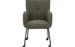 Eetkamerstoel Trullo