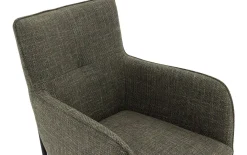 Eetkamerstoel Trullo