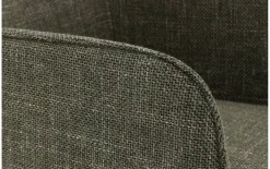 Eetkamerstoel Trullo