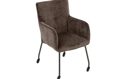 Eetkamerstoel Trullo