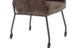 Eetkamerstoel Trullo