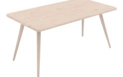Eettafel Bjarte