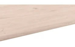 Eettafel Bjarte