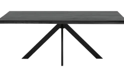 Eettafel Blade