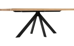 Eettafel Blade