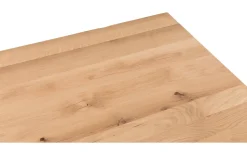 Eettafel Blade