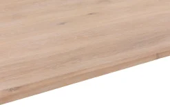 Eettafel Blade