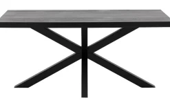 Eettafel Blade