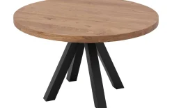 Eettafel Blade