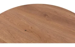 Eettafel Blade