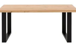 Eettafel Blade