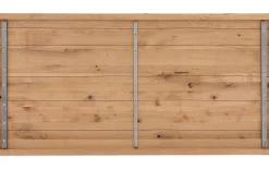Eettafel Blade