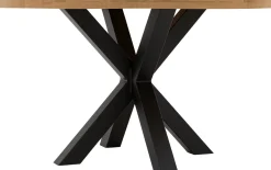 Eettafel Blade