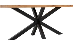 Eettafel Blade