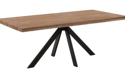 Eettafel Blade