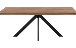 Eettafel Blade