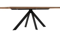 Eettafel Blade