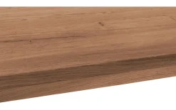 Eettafel Blade