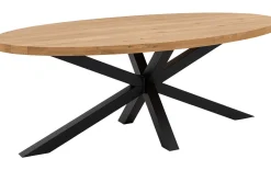 Eettafel Blade
