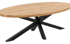 Eettafel Blade