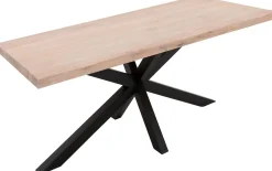 Eettafel Blade