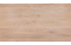 Eettafel Blade