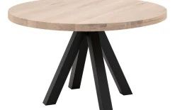 Eettafel Blade