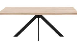 Eettafel Blade