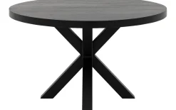 Eettafel Blade
