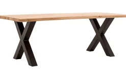 Eettafel Blade