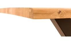 Eettafel Blade