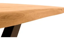 Eettafel Blade