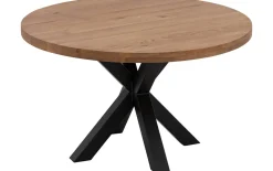 Eettafel Blade