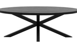 Eettafel Blade