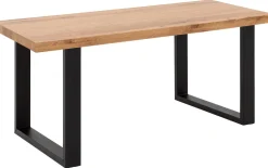 Eettafel Blade