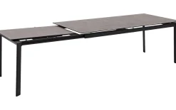 Eettafel Eliana - Uitschuifbare tafel