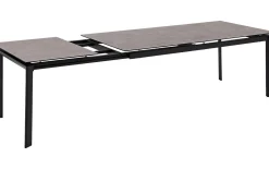 Eettafel Eliana - Uitschuifbare tafel