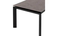 Eettafel Eliana - Uitschuifbare tafel