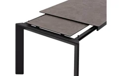 Eettafel Eliana - Uitschuifbare tafel