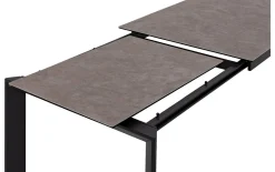 Eettafel Eliana - Uitschuifbare tafel