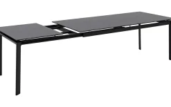 Eettafel Eliana - Uitschuifbare tafel