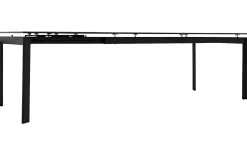 Eettafel Eliana - Uitschuifbare tafel