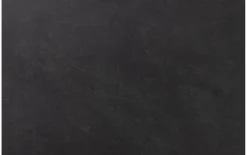 Eettafel Eliana - Uitschuifbare tafel