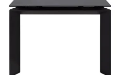 Eettafel Eliana - Uitschuifbare tafel