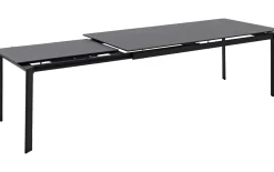 Eettafel Eliana - Uitschuifbare tafel