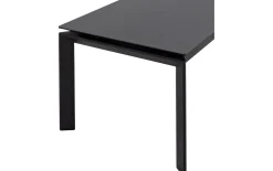 Eettafel Eliana - Uitschuifbare tafel