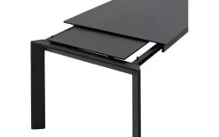 Eettafel Eliana - Uitschuifbare tafel