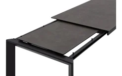 Eettafel Eliana - Uitschuifbare tafel
