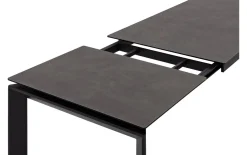 Eettafel Eliana - Uitschuifbare tafel