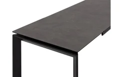 Eettafel Eliana - Uitschuifbare tafel
